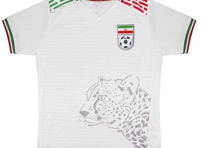 جام جهانی