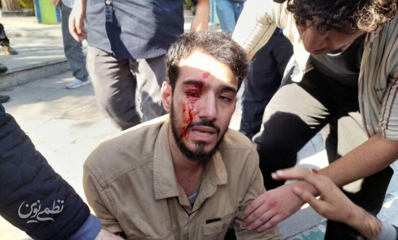 دانشگاه