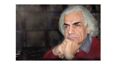 باباچاهی