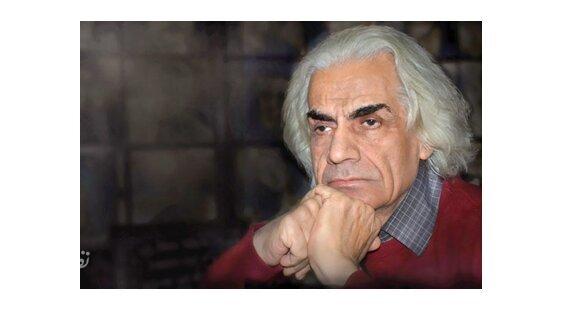 باباچاهی