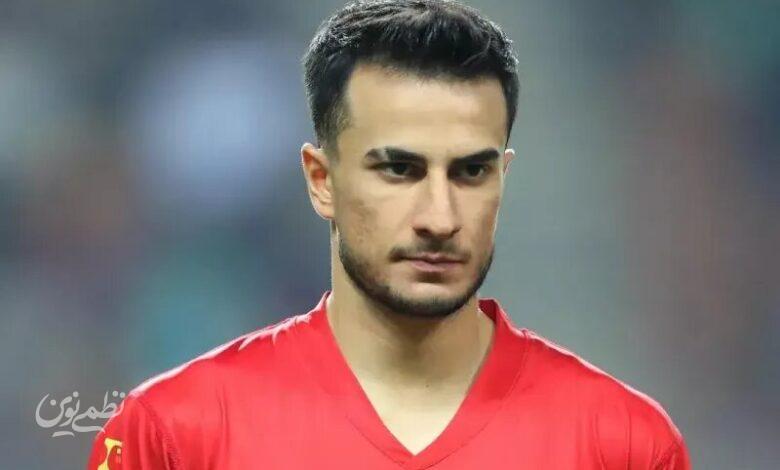 فولاد