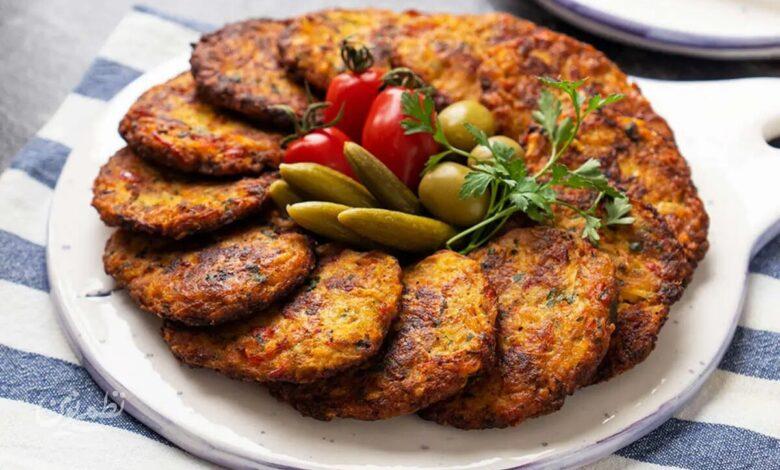 کوکو مرغ