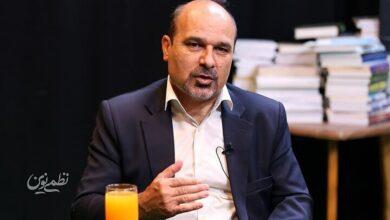 حمید حاج‌اسماعیلی