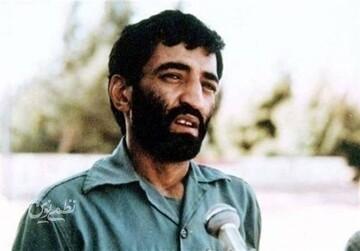 خواهر احمد متوسلیان: به ما میگفتند نگوییم حاج احمد سپاهی بوده/ خودشان در مجله انقلاب گفتند فرمانده نیروهای اعزامی به لبنان بوده بعد به ما گفتند ...