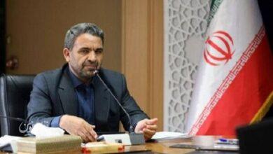 طراحی الگوی نوین نظارتی برای آموزشگاههای آزاد و زبان