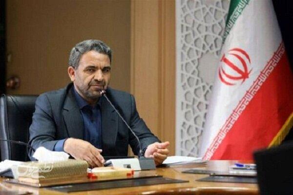 طراحی الگوی نوین نظارتی برای آموزشگاههای آزاد و زبان