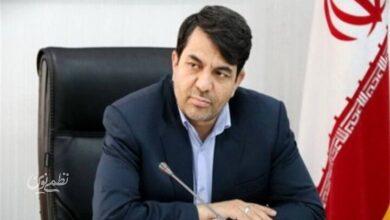 نگاه مدیریت کرمان بهرهمندی از شجاعت و نقد منصفانه جوانان است