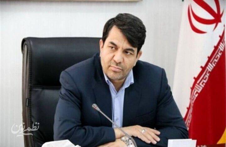 نگاه مدیریت کرمان بهرهمندی از شجاعت و نقد منصفانه جوانان است