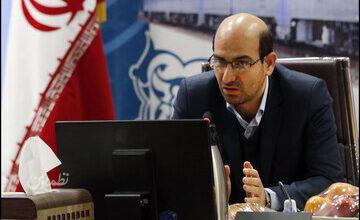 نماینده مجلس: مذاکرات نباید فرسایشی شود/ درباره توان دفاعی، موشکی و منطقهای گفتوگو نمیکنیم