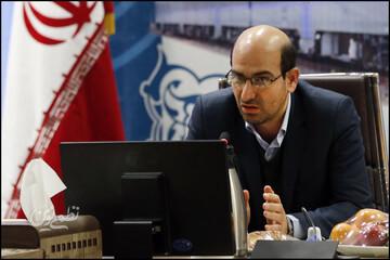 نماینده مجلس: مذاکرات نباید فرسایشی شود/ درباره توان دفاعی، موشکی و منطقهای گفتوگو نمیکنیم