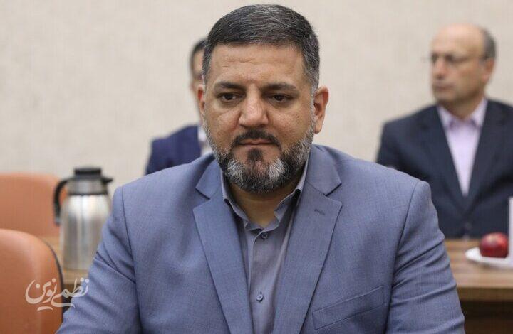 نامه ۱۹۵ نماینده به پزشکیان برای تأثیر مثبت معدل پایه یازدهم در کنکور