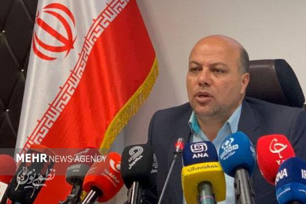 اجرای بزرگترین آزمون برخط تابآوری اجتماعی دانشآموزان در کشور