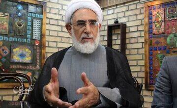 تحلیل منتجبنیا از فعالیت تندروها؛ مارهایی را در آستین خود پرورش دادیم که تبدیل به افعی شدند