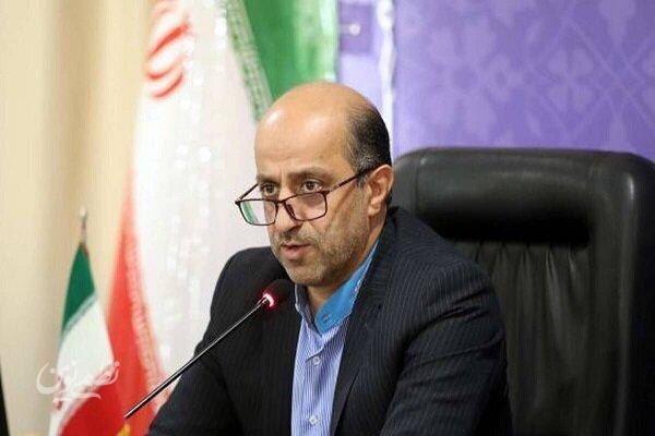نشست خبری معاون آموزش متوسطه برگزار شد