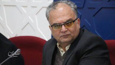 سفر قریبالوقوع وزیر آموزش و پرورش به سمنان؛ پیگیری پروژههای آموزشی