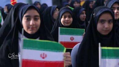 دستاوردهای انقلاب اسلامی در حوزه آموزش و پرورش؛ روایت ۴۷ سال تلاش