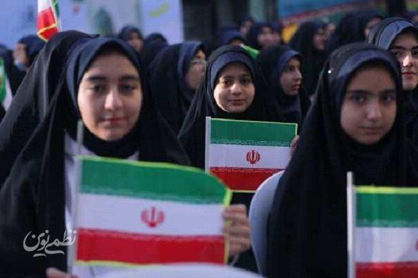 دستاوردهای انقلاب اسلامی در حوزه آموزش و پرورش؛ روایت ۴۷ سال تلاش