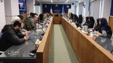 ایجاد انگیزه در دانشآموزان برای درک ضرورت یادگیری مهارتهای تفکر