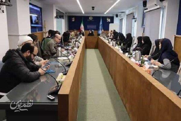 ایجاد انگیزه در دانشآموزان برای درک ضرورت یادگیری مهارتهای تفکر