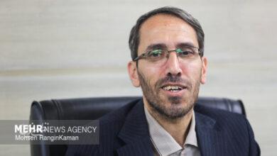 جزئیات «جشنواره ملی کتاب رشد» اعلام شد