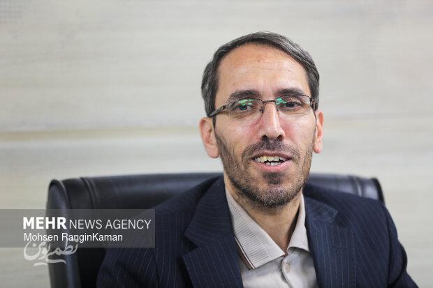 جزئیات «جشنواره ملی کتاب رشد» اعلام شد