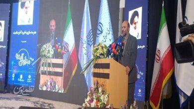 ۱۷۴ طرح «رویداد مدارس آینده» داوری شد