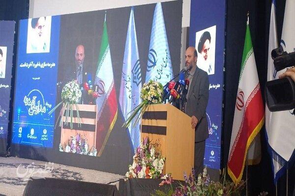 ۱۷۴ طرح «رویداد مدارس آینده» داوری شد