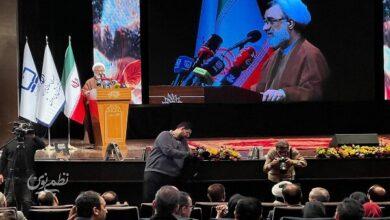 تأکید بر تکمیل زنجیره «حکمرانی کتاب رشد»