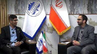 افزایش ۴۰ درصدی شرکتکنندگان آزمونهای مرحله اول المپیادهای علمی