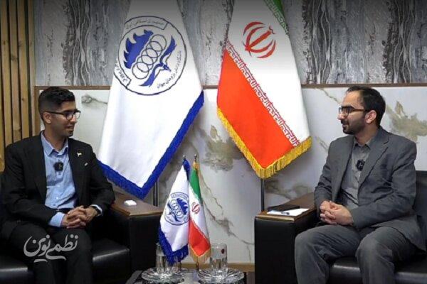 افزایش ۴۰ درصدی شرکتکنندگان آزمونهای مرحله اول المپیادهای علمی