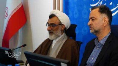 سازمان ملی تعلیم و تربیت کودک باید مستمر فعالیتش را ادامه دهد
