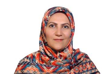 تأملی روانشناختی درباره آیینهای نمادین پس از مرگهای اعتراضی