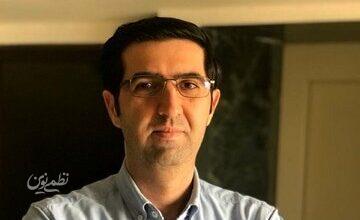فعال سیاسی اصولگرا: ۱۸ و ۱۹ دی پروژه «جنگ داخلی» بود / «سه ضلع رهبری، موشک و مردم» کشور را حفظ کرد