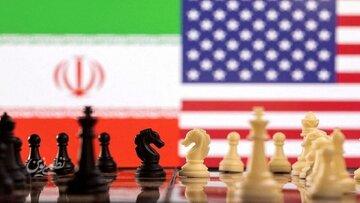 آیا ایران «Kill Zone» را اجرا میکند؟