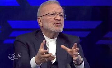 منوچهر متکی، نماینده مجلس: اگر آمریکا دست از پا خطا کند در کمتر از ۱۰ دقیقه پاسخش را خواهد گرفت/ این تو بمیری دیگر از آن تو بمیریها نیست!