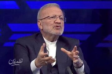 منوچهر متکی، نماینده مجلس: اگر آمریکا دست از پا خطا کند در کمتر از ۱۰ دقیقه پاسخش را خواهد گرفت/ این تو بمیری دیگر از آن تو بمیریها نیست!