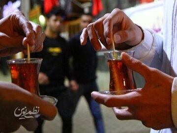 هلال ماه رمضان در ایران و دیگر نقاط جهان چه روزی رویت خواهد شد؟