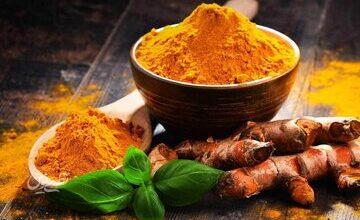 زردچوبه یا ایبوپروفن؟/ کدام یک برای التیام التهاب و درد بهترند؟