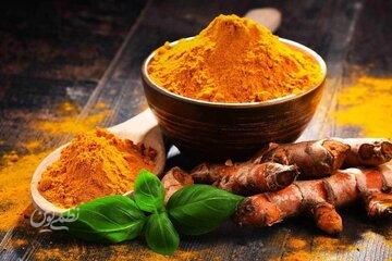 زردچوبه یا ایبوپروفن؟/ کدام یک برای التیام التهاب و درد بهترند؟