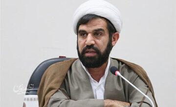 نماینده مجلس: برای تولید محتوا در یوتیوب و اینستاگرام باید از صداوسیما مجوز گرفت