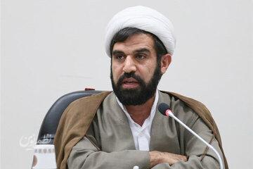 نماینده مجلس: برای تولید محتوا در یوتیوب و اینستاگرام باید از صداوسیما مجوز گرفت
