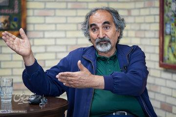 واکنش آزاد ارمکی به اعتراضات دانشجویان؛ وقتی احزاب خاموشاند، دانشگاه هزینه میدهد