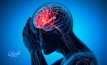 علائم هشدار سکته مغزی در ۹۰ روز آینده