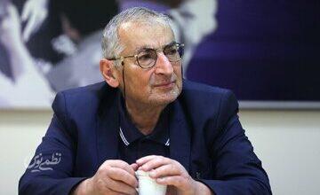 تحلیل زیباکلام از مذاکرات مسقط: اراده توافق در تهران و واشنگتن جدی است