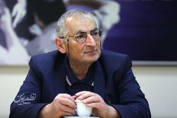 تحلیل زیباکلام از مذاکرات مسقط: اراده توافق در تهران و واشنگتن جدی است