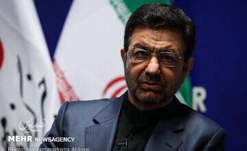 تهدید کشورهای منطقه توسط عضو کمیسیون امنیت ملی؛ پای آنها هم در جنگ با آمریکا به میان کشیده میشود/ حضور کوشنر در مذاکرات مساوی حضور ترامپ است