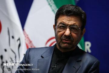 تهدید کشورهای منطقه توسط عضو کمیسیون امنیت ملی؛ پای آنها هم در جنگ با آمریکا به میان کشیده میشود/ حضور کوشنر در مذاکرات مساوی حضور ترامپ است