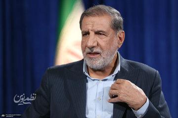 آزادسازی ۸۵ درصد خاک اشغال شده با محوریت حاج احمد متوسلیان به روایت سردار کوثری / غنیمتگیری ۱۰۰ توپ و ۵۰ هزار اسیر فقط در ۴ عملیات