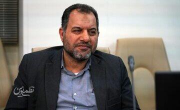 خبر مهم نماینده مجلس دوازدهم برای کسانی که سال آینده بچهدار می شوند! + جزئیات