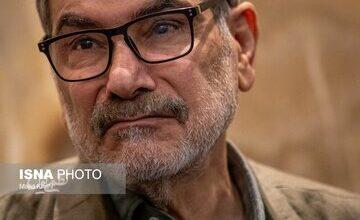 شرط ایران برای مذاکره با آمریکا چیست؟/ طرح شمخانی برای ذخایر اورانیوم ۶۰ درصدی/ اورانیوم خارج نمیشود/ آمریکا حمله کند، به اسرائیل حمله میکنیم